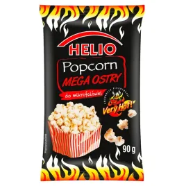 helio-popcorn-mega-ostry-do-mikrofalowki-90-g