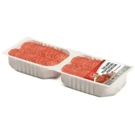 salami-pepperoni-premium-dojrzewajace-krojone-1-kg-bell