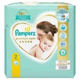 pampers-premium-care-rozmiar-2-23-pieluszki-4kg-8kg