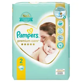 pampers-premium-care-rozmiar-2-68-pieluszki-4kg-8kg