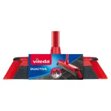 vileda-duactiva-szczotka