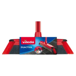 vileda-duactiva-szczotka