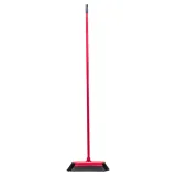 vileda-duactiva-szczotka-stan-nowy