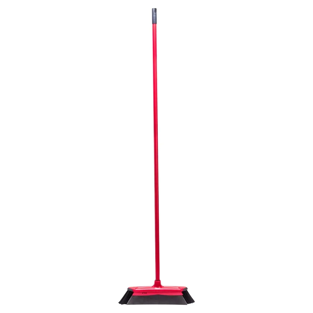 vileda-duactiva-szczotka