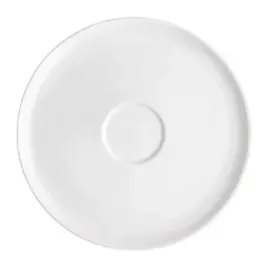 spodek-15-cm-salsa-do-filzanki-330-ml