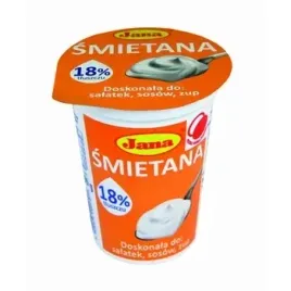 jana-smietana-18percent-tl-400g