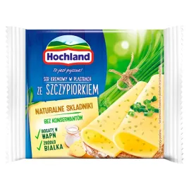 hochland-ser-kremowy-w-plastrach-ze-szczypiorkiem-130-g