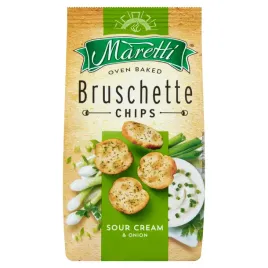 maretti-pieczone-krazki-chlebowe-o-smaku-smietankowo-cebulowym-70-g