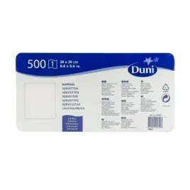 duni-serwetki-1-warstwowe-24x24-cm-500-szt