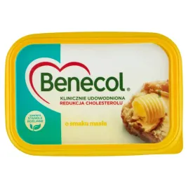 benecol-tluszcz-do-smarowania-z-dodatkiem-stanoli-roslinnych-o-smaku-masla