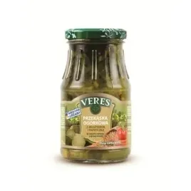 przekaska-ogorkowa-z-musztarda-i-papryczka-300g-veres
