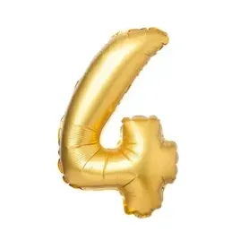 balon-foliowy-xxl-cyfra-4