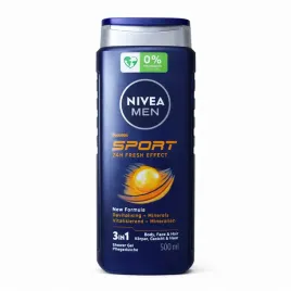 nivea-men-shower-gel-3in1-sport-500-ml
