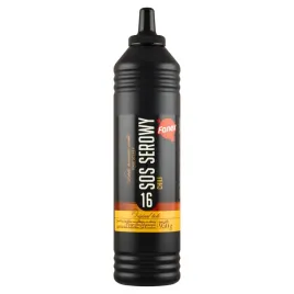 fanex-sos-serowy-chili-950-g