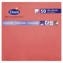 duni-serwetki-bordeaux-33-x-33-cm-50-sztuk