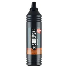 fanex-musztarda-sarepska-1-kg