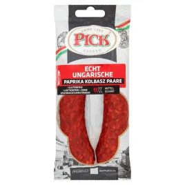 pick-papryka-kolbasz-salami-paprykowe-200-g