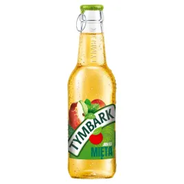 tymbark-napoj-jablko-mieta-250-ml