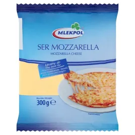 mlekpol-ser-mozzarella-300-g