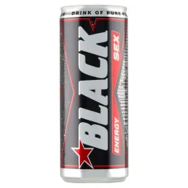 black-sex-energy-gazowany-napoj-energetyzujacy-250-ml