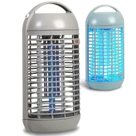 lampa-owadobojcza-razaca-elektryczna-komary-muchy-owady-profesjonalna-6w