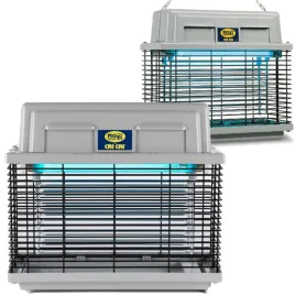 lampa-owadobojcza-razaca-elektryczna-komary-muchy-owady-profesjonalna-2x15w