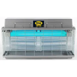 lampa-owadobojcza-razaca-elektryczna-muchy-owady-rolnicza-przemyslowa-2x20w