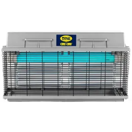 lampa-owadobojcza-razaca-elektryczna-muchy-owady-rolnicza-przemyslowa-2x40w