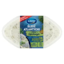 lisner-sledz-atlantycki-w-sosie-koperkowym-280-g