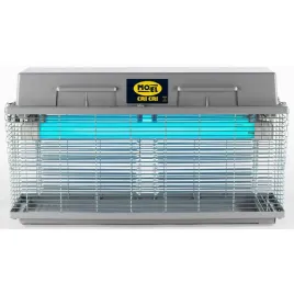 lampa-owadobojcza-razaca-elektryczna-muchy-owady-rolnicza-przemyslowa-2x40w