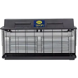 lampa-owadobojcza-razaca-elektryczna-muchy-owady-rolnicza-przemyslowa-2x40w