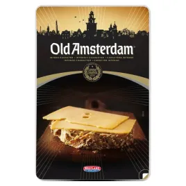 old-amsterdam-twardy-ser-dlugo-dojrzewajacy-w-plastrach-150-g