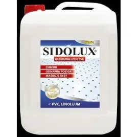 sidolux-expert-do-ochrony-i-nablyszczania-pcv-linoleum-5l