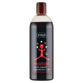 ziaja-maziajki-zel-do-kapieli-babelkowa-cola-500-ml