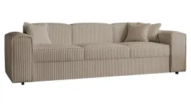 nowoczesna-kanapa-z-funkcja-spania-santos-sofa-do-salonu