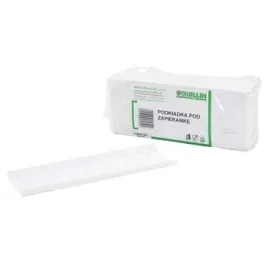 tekturowe-podkladki-pod-zapiekanke-10-x-25-cm-250-szt