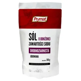 prymat-sol-o-obnizonej-zawartosci-sodu-jodowana-drobnoziarnista-350-g