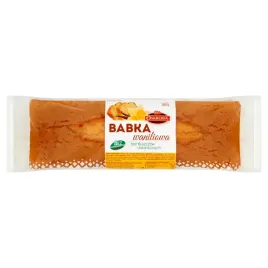 oskroba-babka-waniliowa-500-g