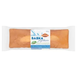 oskroba-babka-jogurtowa-500-g