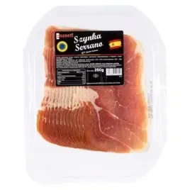 szynka-serrano-plastry-250g-gusseti