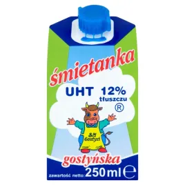 spoldzielnia-mleczarska-w-gostyniu-smietanka-uht-12percent-gostynska-250ml