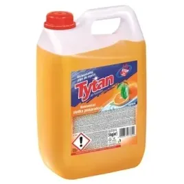 uniwersalny-plyn-do-mycia-tytan-slodka-pomarancza-koncentrat-5kg