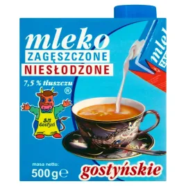 sm-gostyn-mleko-gostynskie-zageszczone-nieslodzone-75-percent-tluszczu-500-g