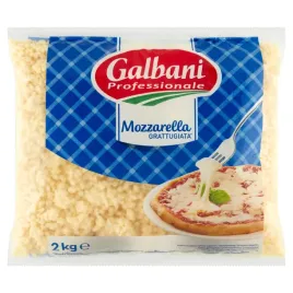 galbani-professionale-ser-mozzarella-wiorki-2-kg
