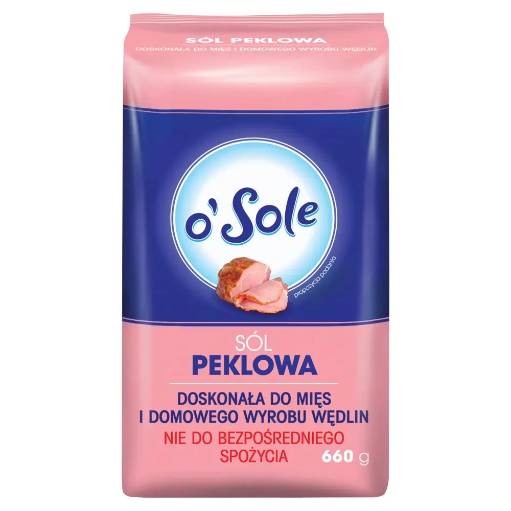 o-sole-sol-peklowa-660-g-marka-o-sole
