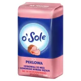 o-sole-sol-peklowa-660-g-marka-o-sole