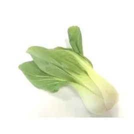kapusta-pak-choi-mini-2-szt