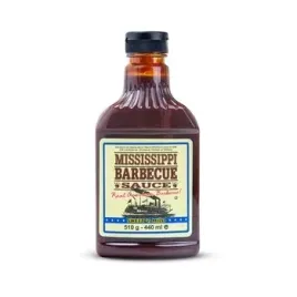 mississippi-sos-bbq-slodki-lagodny-510g