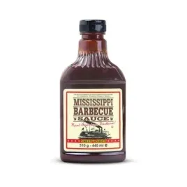 mississippi-sos-bbq-slodki-pikantny-510g