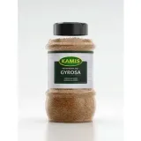 przyprawa-do-gyrosa-580g